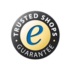 Trustet E Shop
