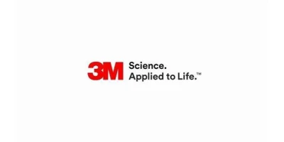 3M