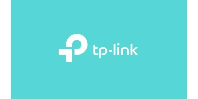 TP-Link Deutschland GmbH