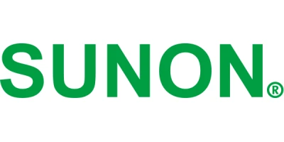 sunon