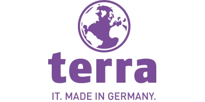 Terra