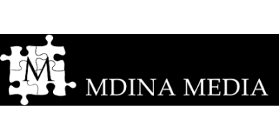 Mdina Media