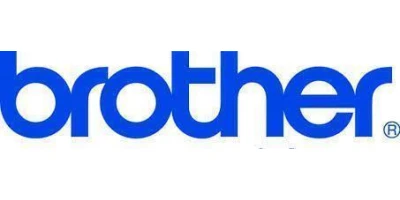 Brother