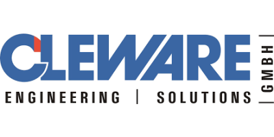 Cleware GmbH