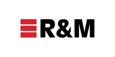Reichle & De-Massari AG