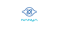Nanya Technology
