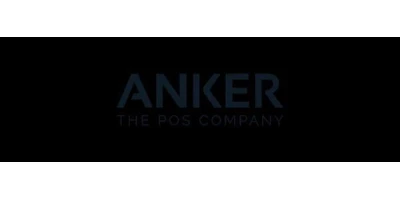 Anker