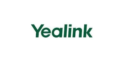 Yealink