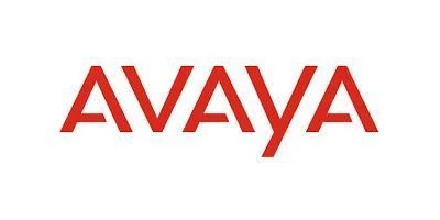 AVAYA