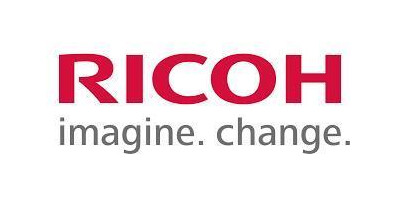 Manufacturer: RICOH