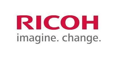 RICOH
