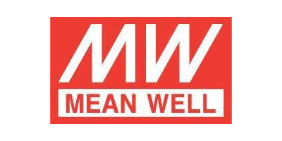 Manufacturer: Mean Well
