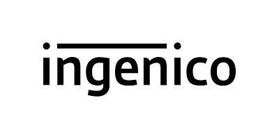ingenico