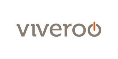 Viveroo