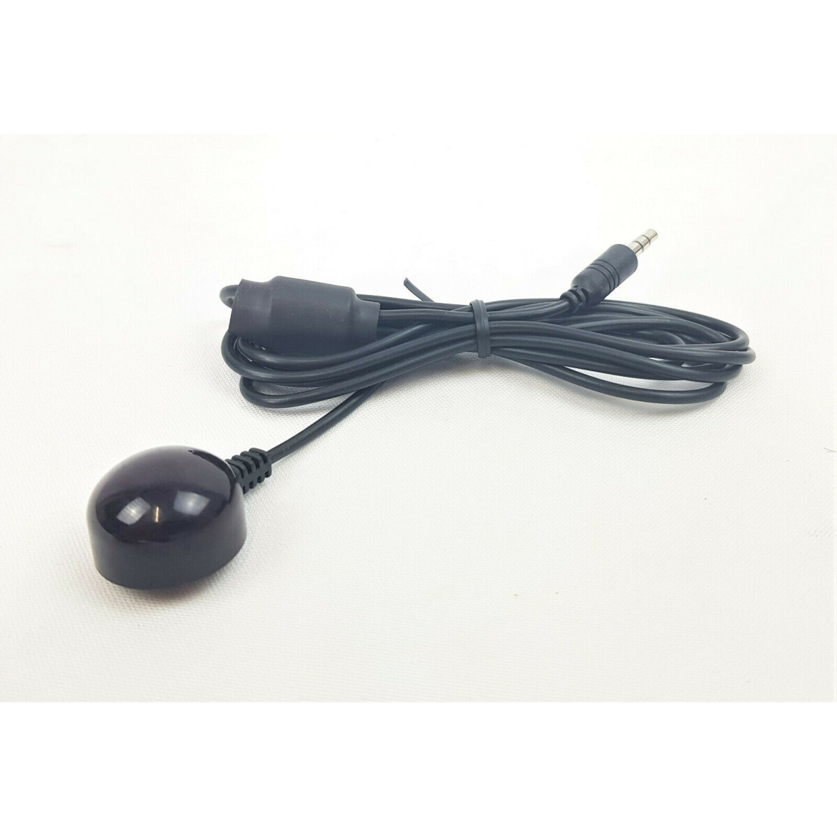 LG TV Infarot IR-Sensor Empfänger 1,5 m | EAD61273118 |