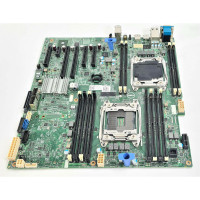 DELL PowerEdge T430 Server Mainboard 0KX11M KX11M Motherboard Systemboard