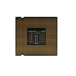 Intel Core i3-4130 CPU Prozessor | Sockel 1150 | 2x...