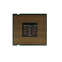 Intel Core i3-4130 CPU Prozessor | Sockel 1150 | 2x 3.40GHz | SR1NP -gebraucht-