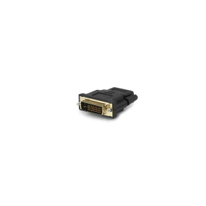 Acer Monitor B226HQL FULL HD 1920x1080  5ms 21,5Zoll HDMI -gebraucht-