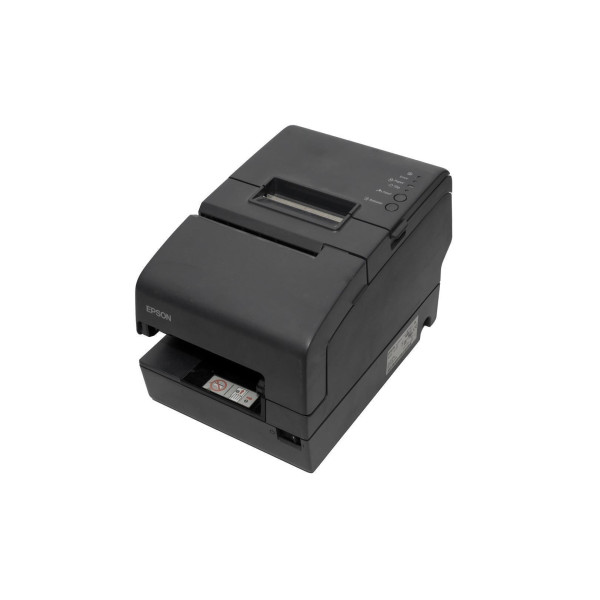 Epson TM-H6000IV - Etikettendrucker Bon- und Slipdruck