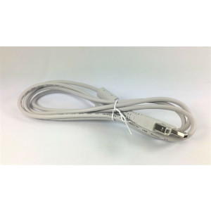 USB Kabel A / B | Druckerkabel |Scannerkabel | verschiedene Längen