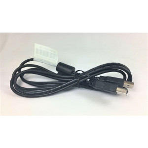 USB Kabel A / B | Druckerkabel |Scannerkabel | Länge: 1,8M | NEU