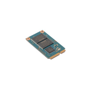 [3]Sandisk SDSA6DM-032G SSD U110 32GB I100 MLC SATA 6Gbps mSATA