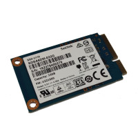 [3]Sandisk SDSA6DM-032G SSD U110 32GB I100 MLC SATA 6Gbps mSATA