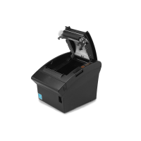Bixolon | SRP - 380 COK/RWB | USB | Thermo Bondrucker | Kassendrucker | 180dpi