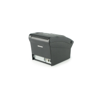 Bixolon | SRP - 380 COK/RWB | USB | Thermo Bondrucker | Kassendrucker | 180dpi