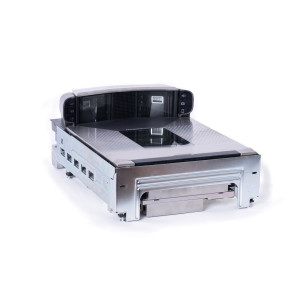 Datalogic Magellan 9800i Kassenscanner POS Einzelhandel Scanner Tischscanner