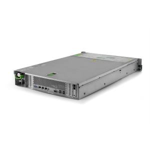 Fujitsu Server Primergy RX2520 M1 E5-2420 v2 6x2.20GHz...