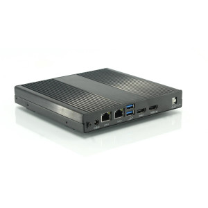 Aopen DE3450Z | Mini PC Client | Celeron N3350 1.1 GHz |...