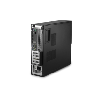 Dell Optiplex 7010 Desktop Tower (DT) | i5 3470 4x 3.2GHz | 4 bis 16 GB DDR3 RAM  -gebraucht-