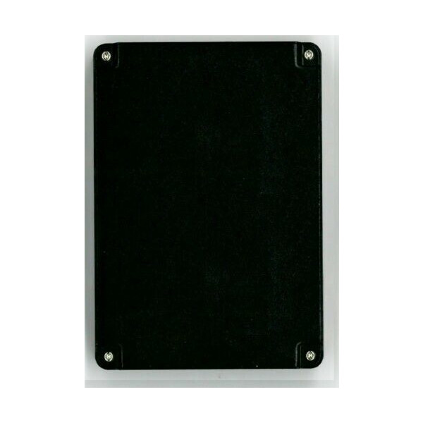 2,5 Zoll SSD Flash Drive Notebook 128 GB | SATA | 6Gbit´s -gebraucht-