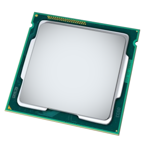 Intel Xeon E5530 | Sockel 1366 | 4x 2,40 GHz | CPU | 80W...