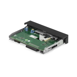 DELL Front Control Panel | UID USB Power Assembly -...