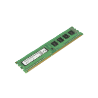 Micron 4 GB | PC3 L 12800U-11-13-A1 | DDR3 | MT8KTF51264AZ-1G6E1 -gebraucht-