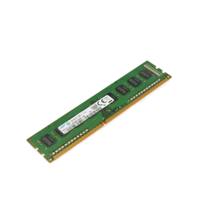 Samsung 4GB DDR3 | PC3L-12800U-11-13-A1 | 1RX8 |...