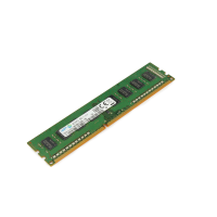 Samsung 4GB DDR3 | PC3L-12800U-11-13-A1 | 1RX8 | M378B5173EB0-YKD | DIMM 240-pol -gebraucht-