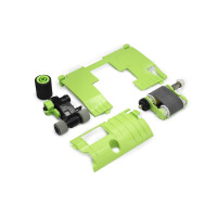Lexmark MX721 Rollkit | ADF Wartungskit | Mehrteilig 41X2351 MAINTENANCE KIT -gebraucht-