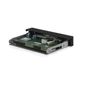 DELL Front Control Panel | UID USB Power Assembly - PowerEdge T420 | 0VN6CW -gebraucht-