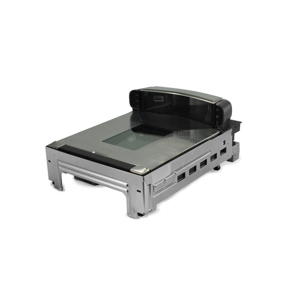 Datalogic Magellan 9800i | 9803 | ohne Waage | Kassen Scanner | Barcodescanner -gebraucht- [mit NT]