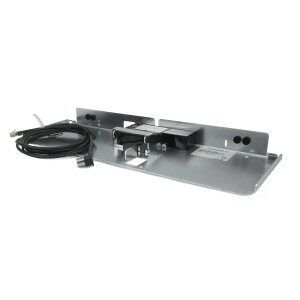 ANKER BASES SCC Plus Controller 24 VDC, Puls 80-300 ms, Art.-Nr. 1602.200-0003