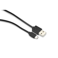 DELL Micro USB ConsoleCable | 3081378900 | 09W3CN | 1,8m | USB A auf Micro USB B