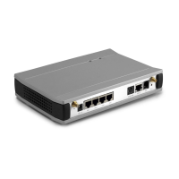 Lancom 1821 Wireless ADSL (Annex B) | WLan Router | 802.11a | 2,4 & 5 GHz