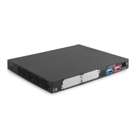 HP 2910al-24G POE+ Switch J9146A | 128 Gbps | 24x POE | 4x SFP | IEEE 802.3 -gebraucht-
