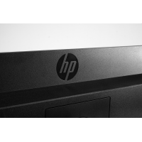 [gebraucht]  HP P22h G4 Monitor 21,5 Zoll IPS, Full HD 1920x1080 16:9, 5 ms, HDMI/DP/VGA