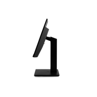 [gebraucht]  HP P22h G4 Monitor 21,5 Zoll IPS, Full HD 1920x1080 16:9, 5 ms, HDMI/DP/VGA