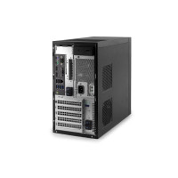 Dell Precision 3630 Tower | Xeon E-2224G 4x 3.50 GHz 2666V | 0 - 32 GB DDR4 -gebraucht-